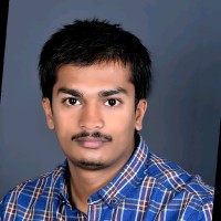 Abhishek Kapase