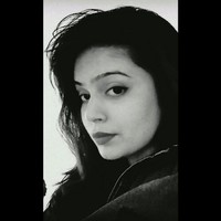 Shweta Singh