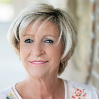 Cindy Miller