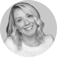 Laura Hays (Zalewski)