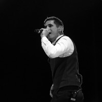 Sylvain Areg HAGOPIAN