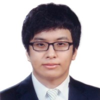 황상협