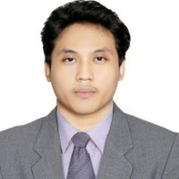 Ibnu Batutha