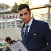 Giammarco Menga