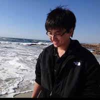 王宇嘉