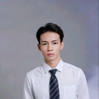 Miftah Parid