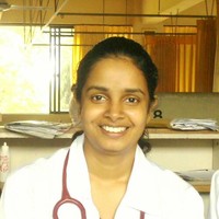 Dilumi Atigala