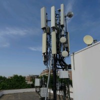 Laura Calvelo Castro