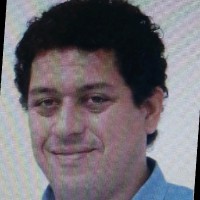 Sandro Esteves