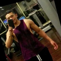 Eric Salundaguit