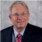 Ken Millsaps
