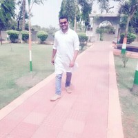 Varun Verma