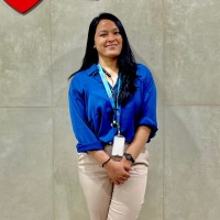 Deepali Mehroliya