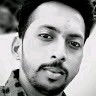Shrikant Mane