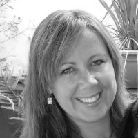 Lisa White