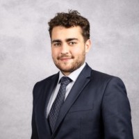 Lucas Penhoat