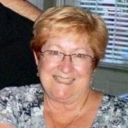 Pat Bolger