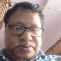 Arun Kumar