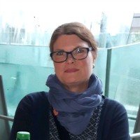 Barbara Körner