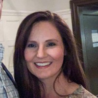 Natalie Cross