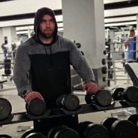 Adrian Lehadus