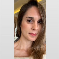 Ana Petcov