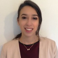 Clemence Bazenet