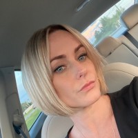 Sara Sealover