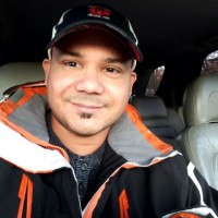 Christopher Colon