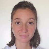 Victoria Blanot