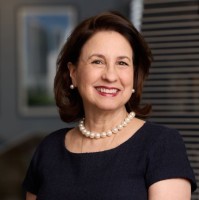 Anuca Valverde