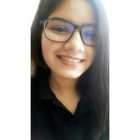 Barkha Yadav