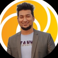 Korban Ali