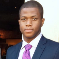 Jeff Auguste