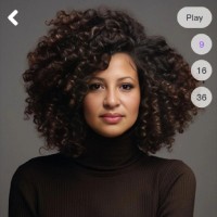 Renata Vasconcellos Vilhena