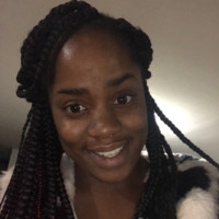 Lisa-Marie Trotman