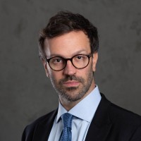 Ricardo Mastropasqua