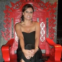 Jennifer Besheer