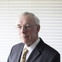 Andy Sherwood