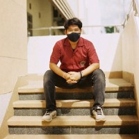 Prawit Phaephon