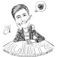 Soufiane El Abdalaoui