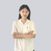 Trang Dang Vu Quynh