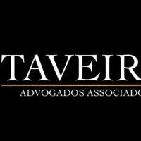 AURINAX JUNIOR TAVEIRA DOS SANTOS