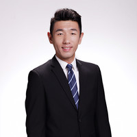 孙一文