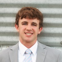 Austin Lloyd
