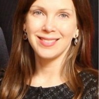 Laura Lyons