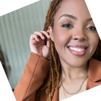 Jordan Joiner