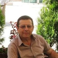 Yakov Virin