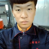 王安帮