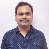 Sandeep Chintakindi